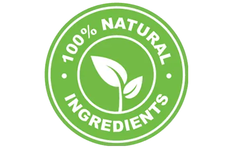 axavive all natural ingredients
