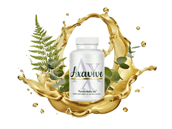 axavive